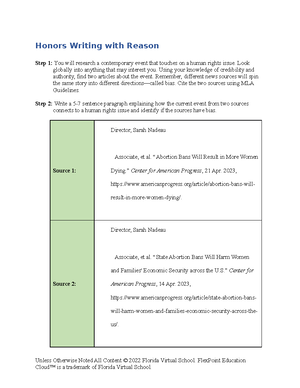 Reverse Poem Template Reverse Poem Requirement: make sense top bottom Reverse Poem Template Reverse Poem Requirement: make sense top bottom
