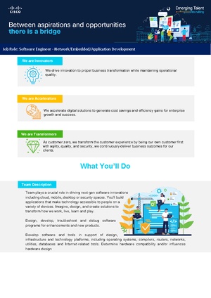 4 Io T Gateway - Notes - Gateway provides bridge between different ...