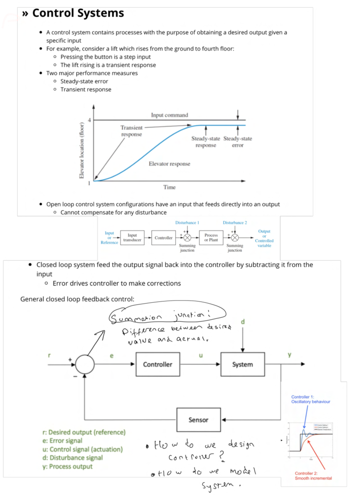 ES2C6-compressed 1-15 - ES2C6 - Studocu
