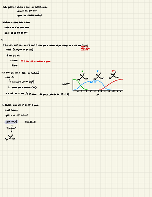 Ch 9 - Chapter 9 - on 9 - sigmoidal behavior : characteristic of ...