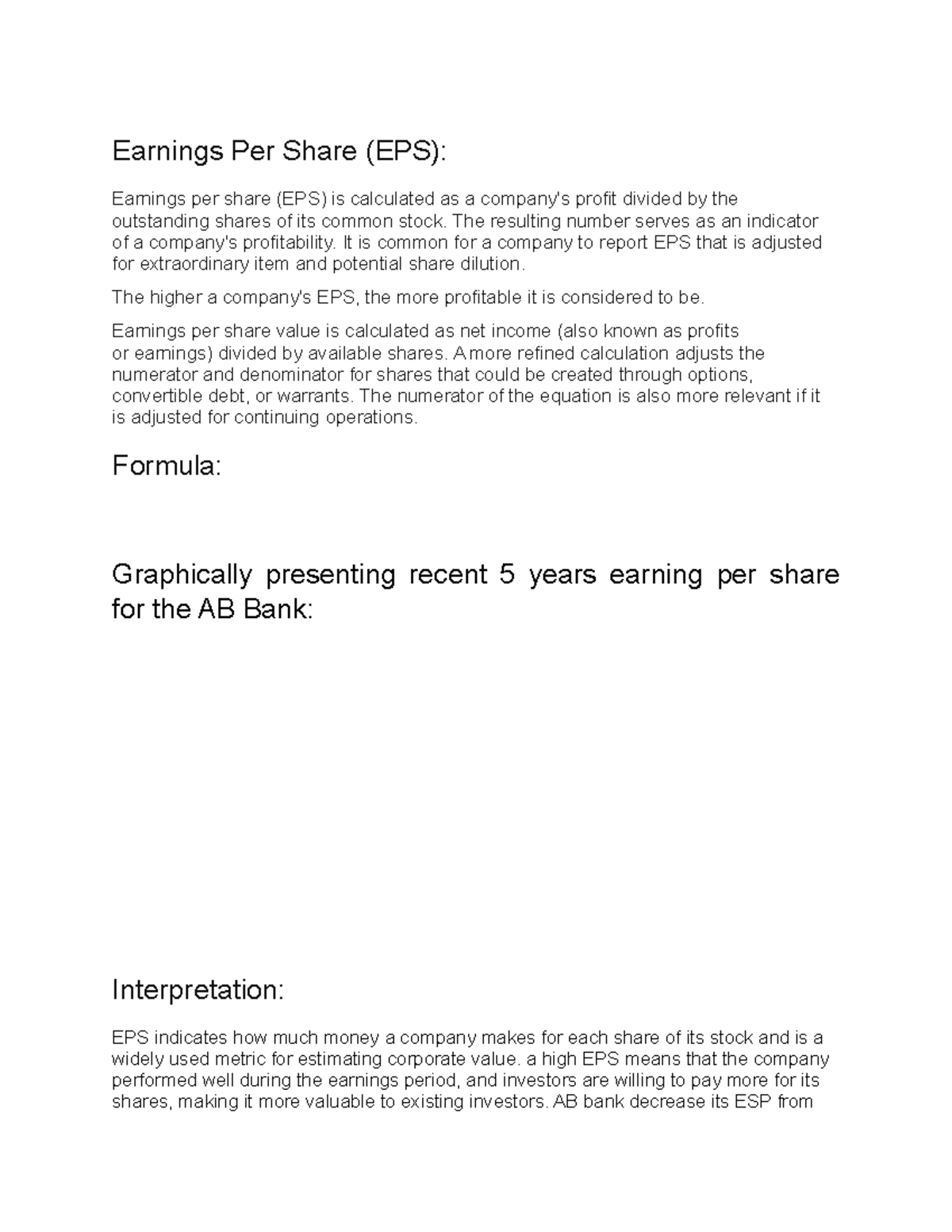 earnings-per-share-math-earnings-per-share-eps-earnings-per