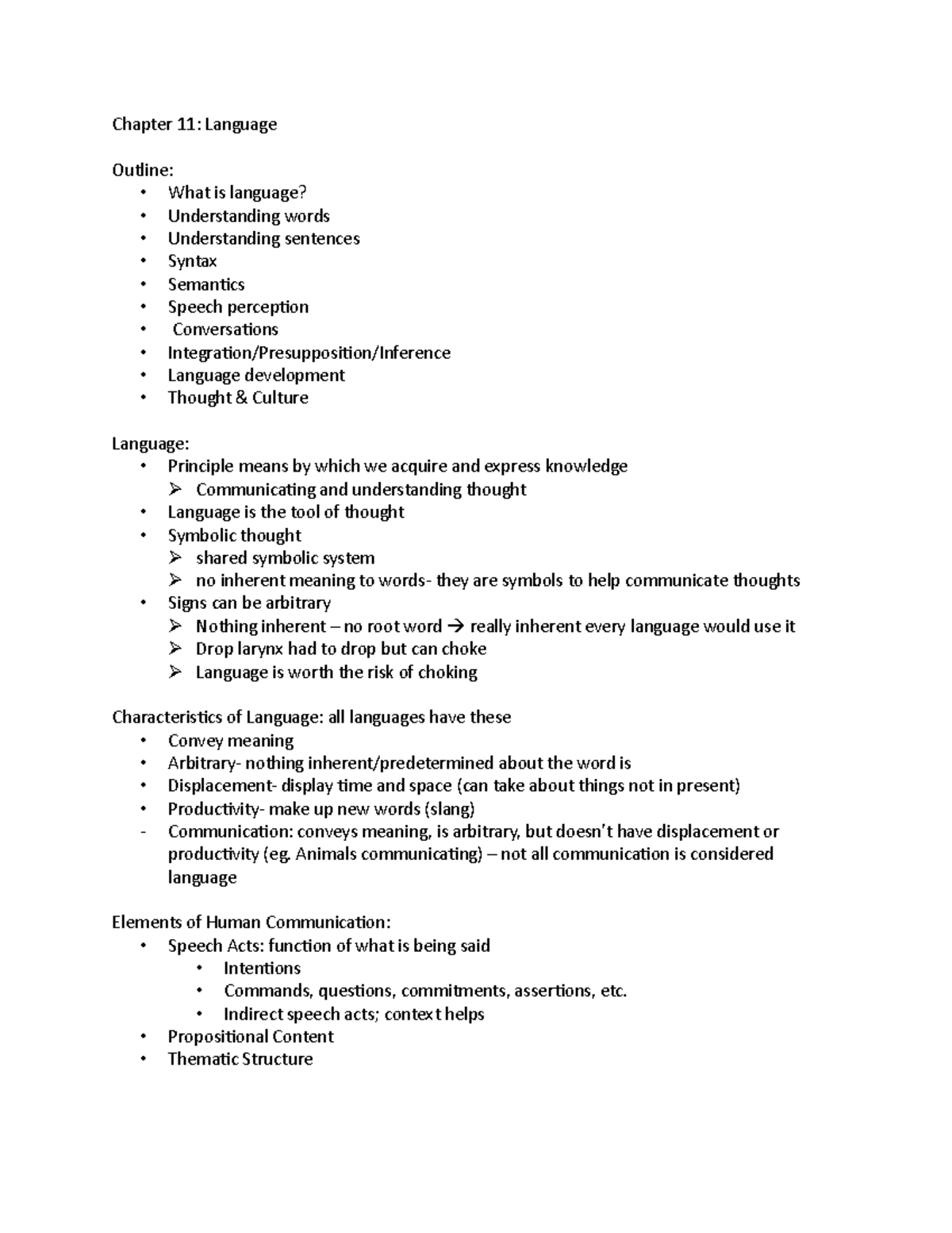 chapter-11-lecture-notes-11-chapter-11-language-outline-what-is