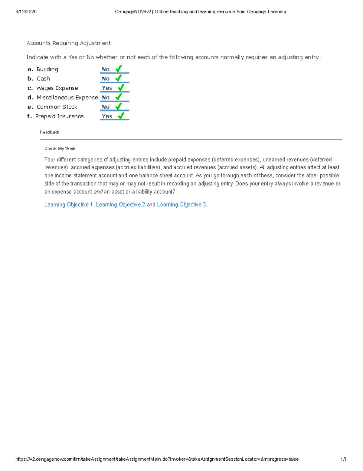 Problem set 2 essay 03 image