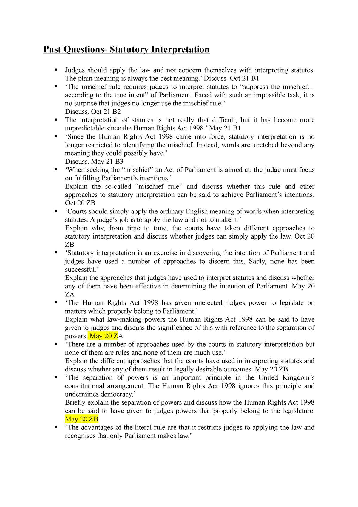 past-questions-statutory-interpretation-the-plain-meaning-is-always