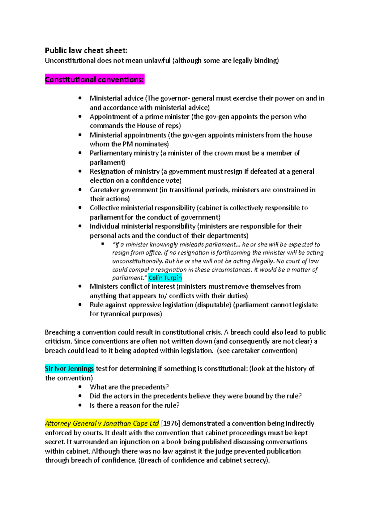 public-law-cheat-sheet-public-law-cheat-sheet-unconstitutional-does