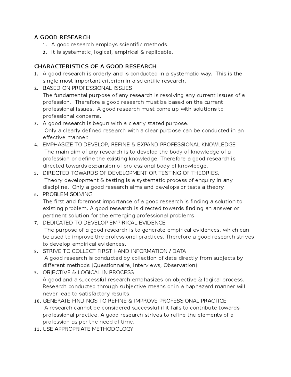 a-good-research-a-good-research-a-good-research-employs-scientific