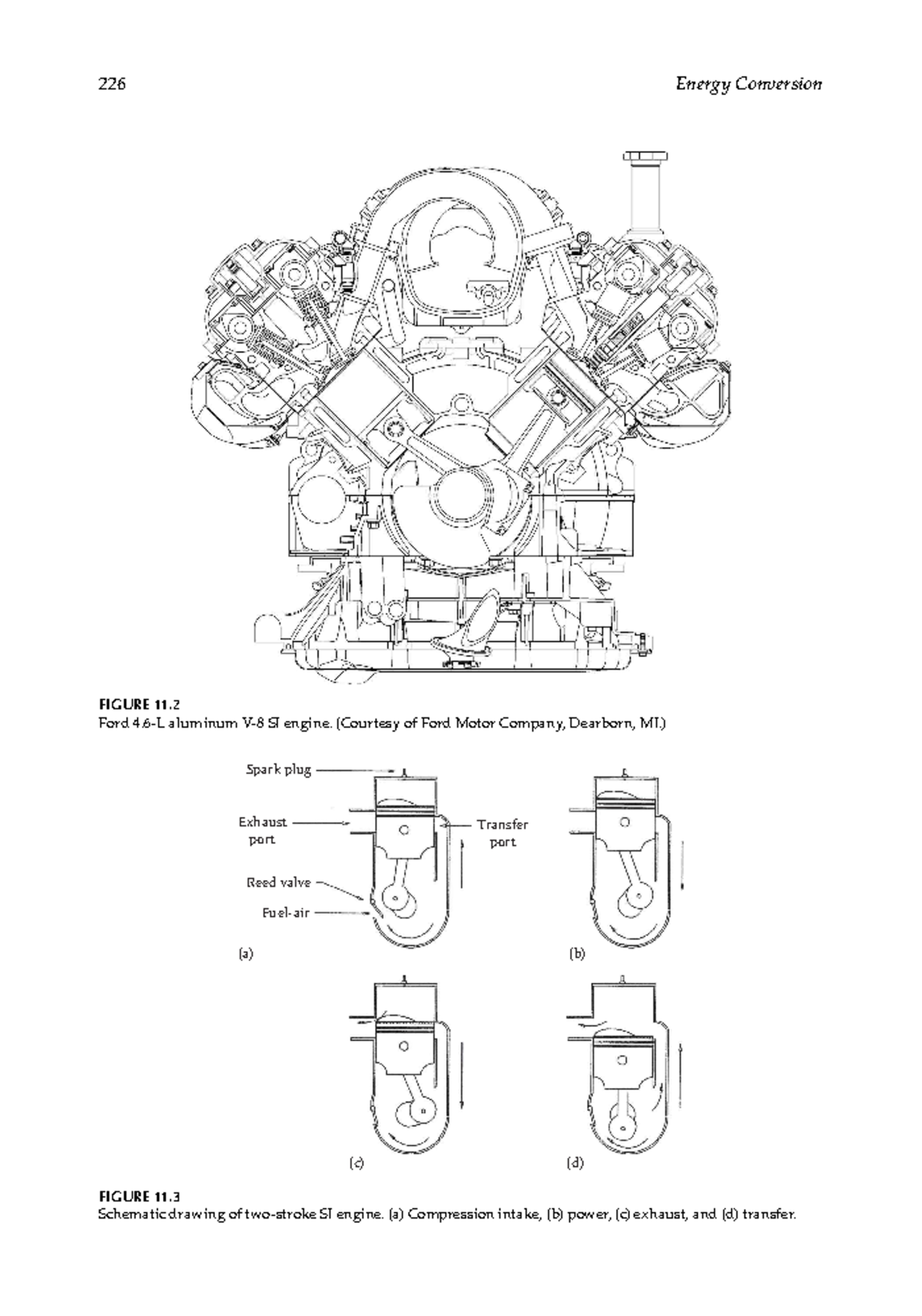 Energy Conversion, Second Edition ( )49 226 Energy