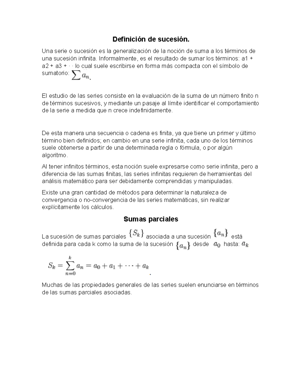 definici-n-de-sucesi-n-una-serie-o-sucesi-n-es-la-generalizaci-n-de