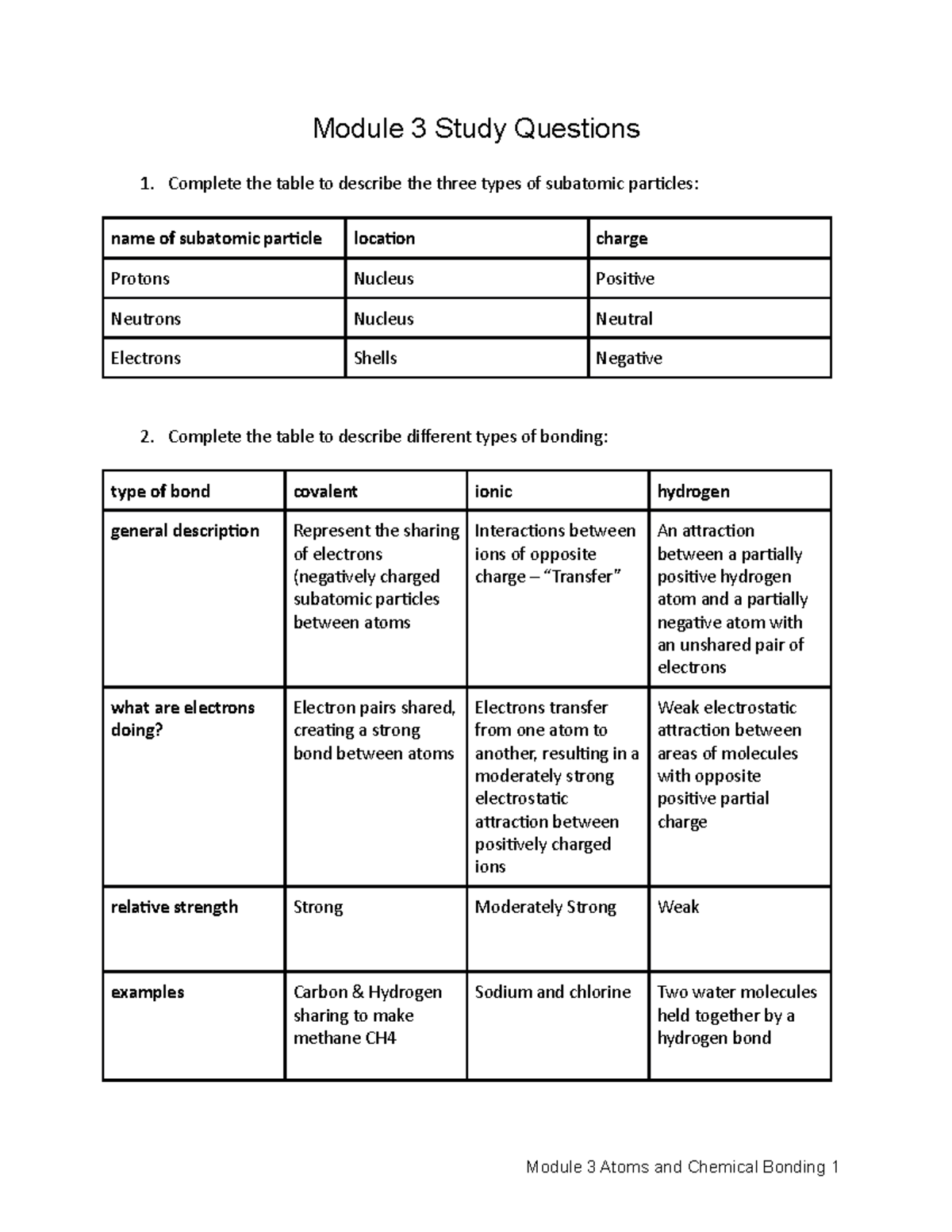 module-3-study-questions-module-3-study-questions-complete-the-table