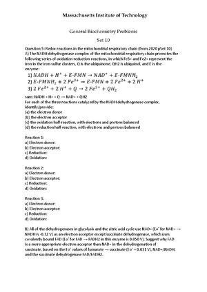 A chemical study of the cells - C. R. Physique 18 (2017) 583– Contents ...