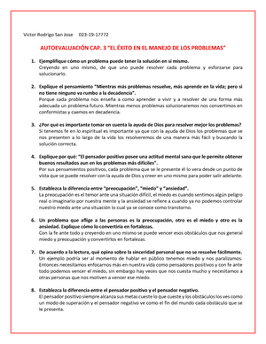 Educando Movimiento - Por @manuel.emov . A pesar de que aún no hay  evidencias contundentes al respecto del calzado minimalista, en los  estudios que se conocen junto a sus limitaciones, se a