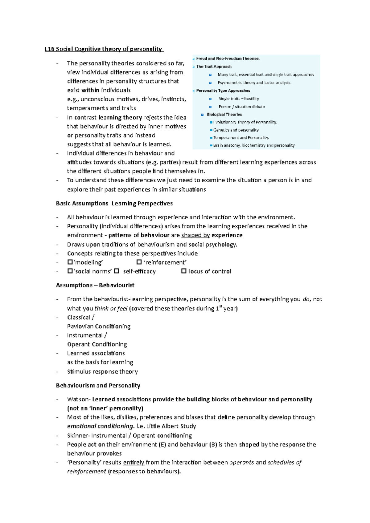 l16-theories-behaviourist-social-cognitinve-l16-social-cognitive