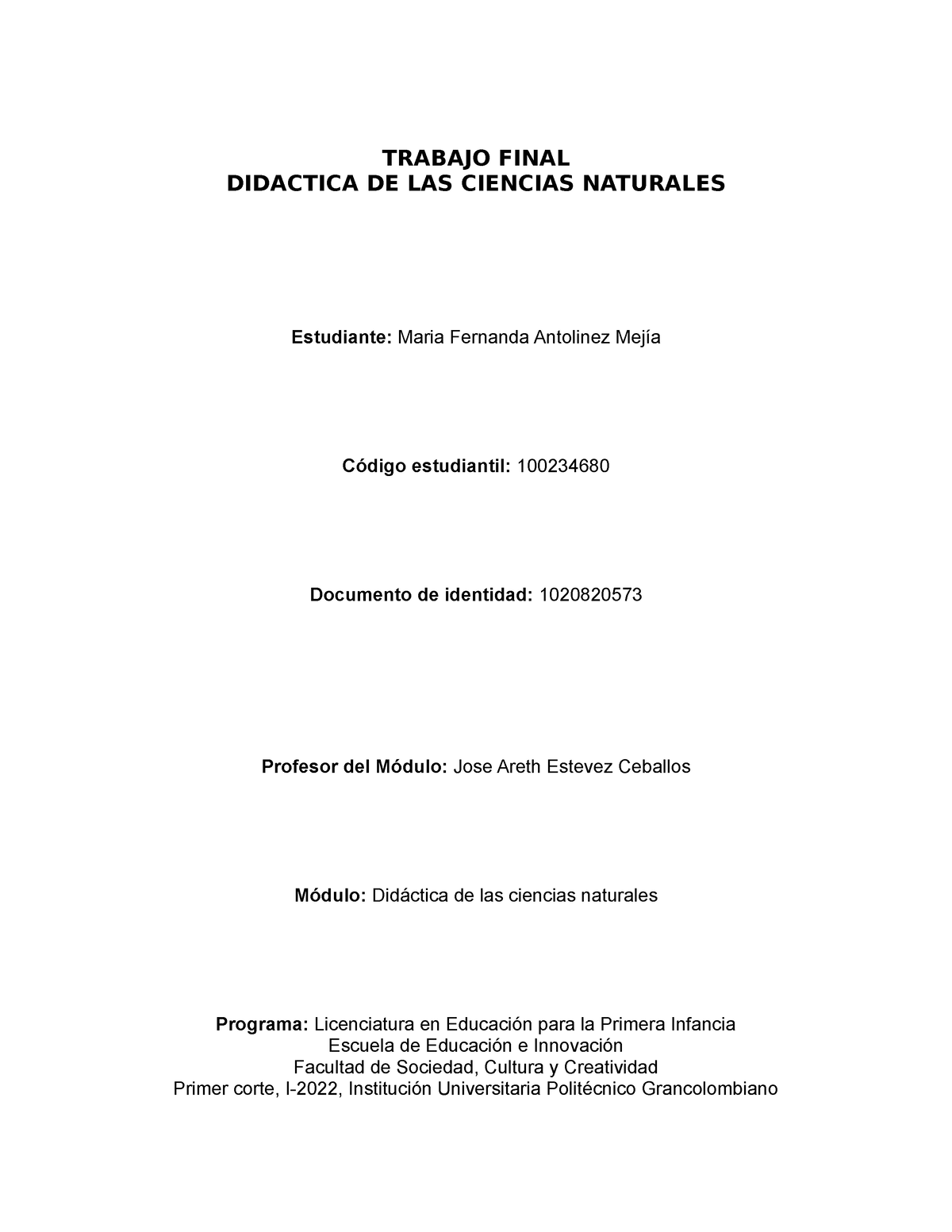 trabajo-final-didactica-ciencias-trabajo-final-didactica-de-las