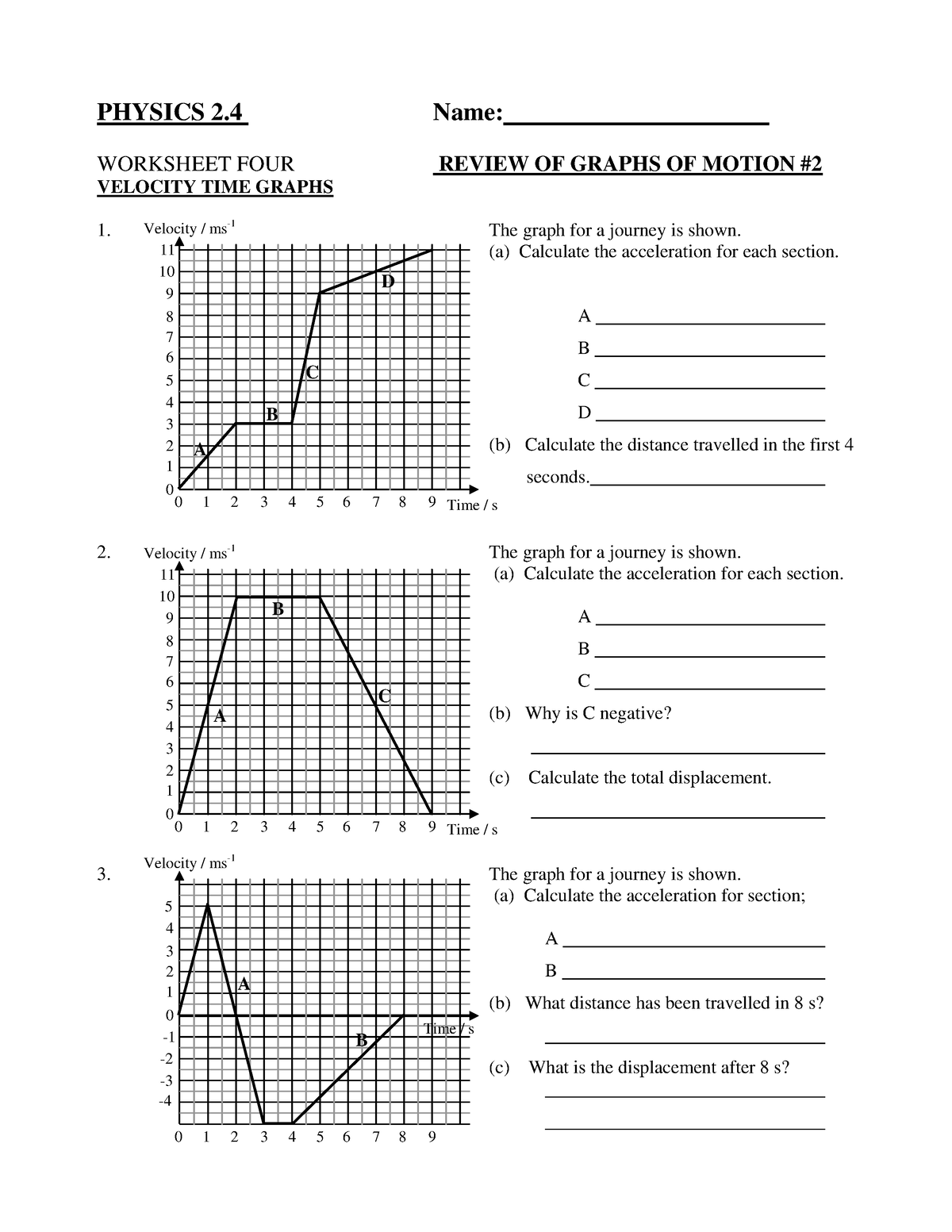 p2-lecture-notes-physics-2-name-worksheet-four-review-of-graphs-of