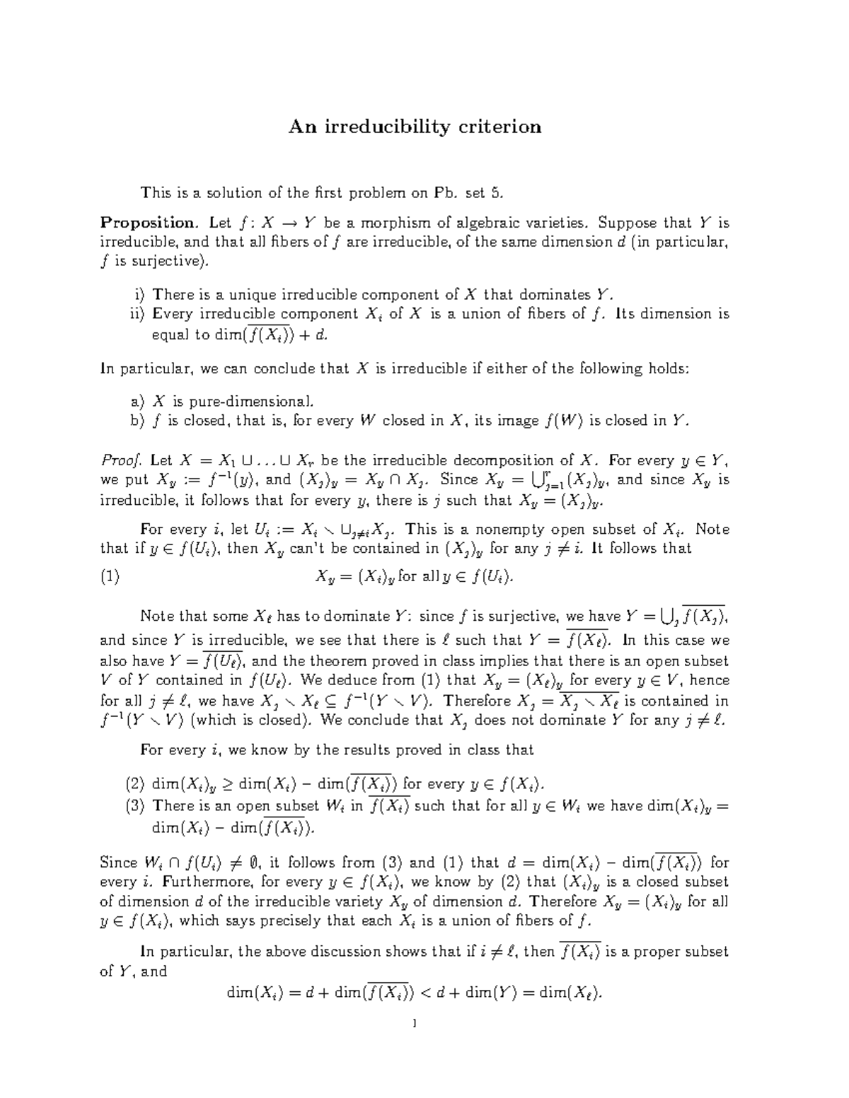 lecture-notes-lecture-1-an-irreducibility-criterion-this-is-a