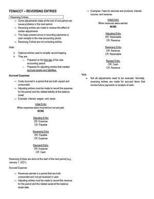 FABM2 Q1 WK6 MOD7 - Fabm 2 Module Quarter 1 Module 7 Week 7 ...