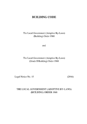 Development Framework Guidelines Release Version Development