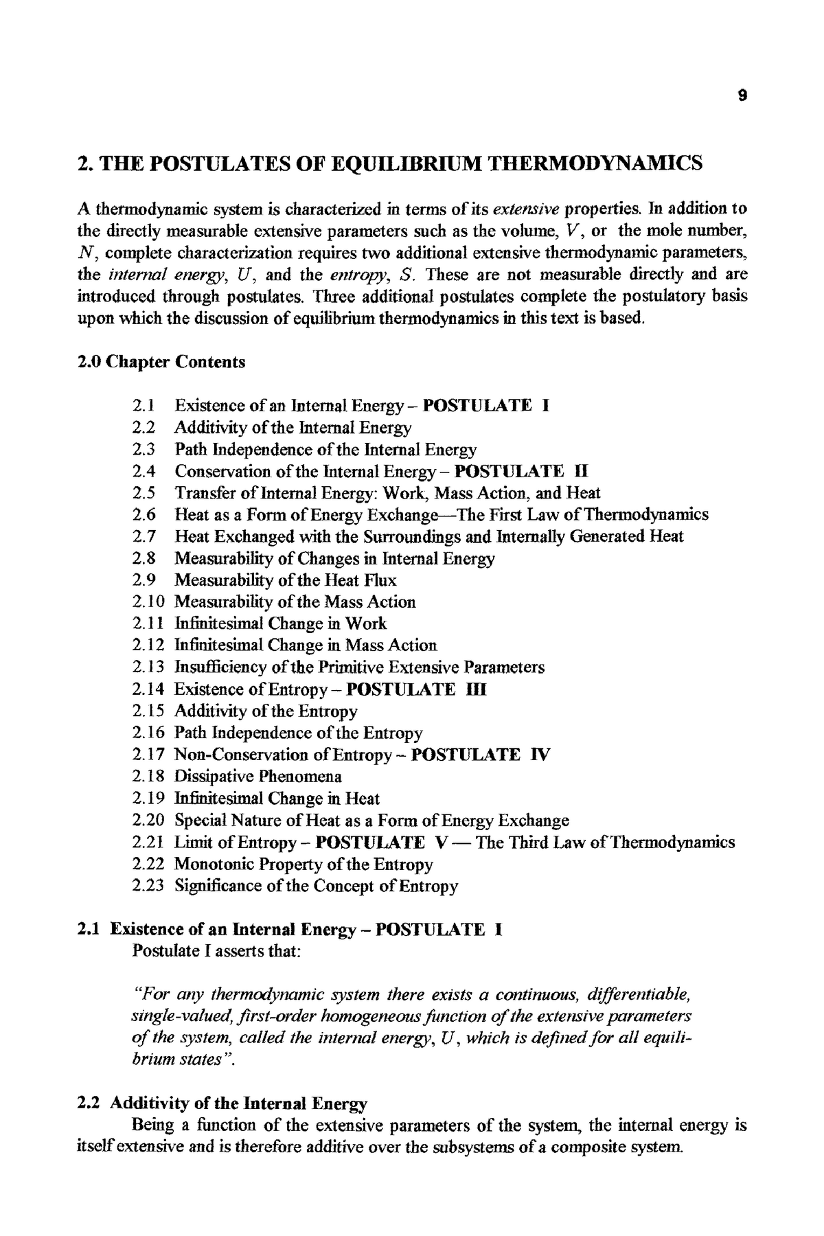 pdf-non-equilibrium-thermodynamics-view-on-kinetics-of-autocatalytic