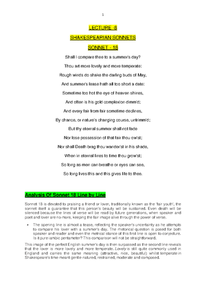 The Canterbury Tales Characters and Their Descriptions - Owlc - "The ...