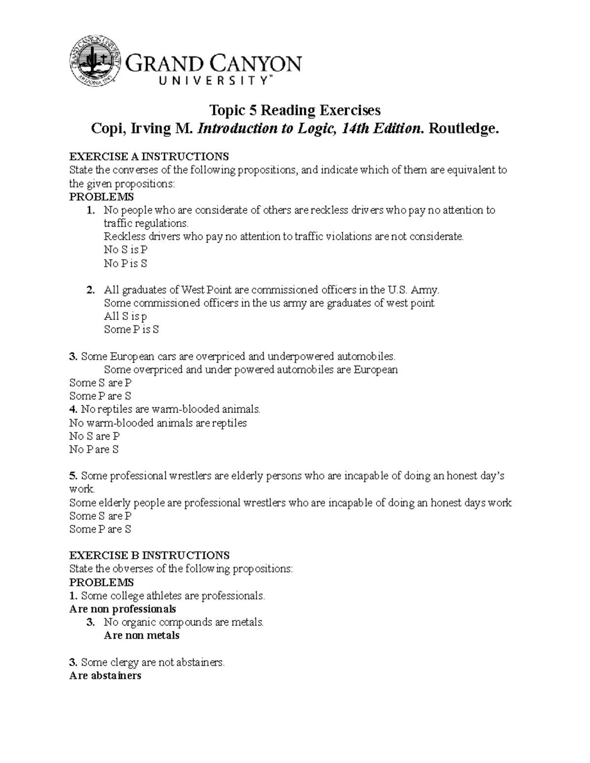 reading-exercises-t5-topic-5-reading-exercises-copi-irving-m