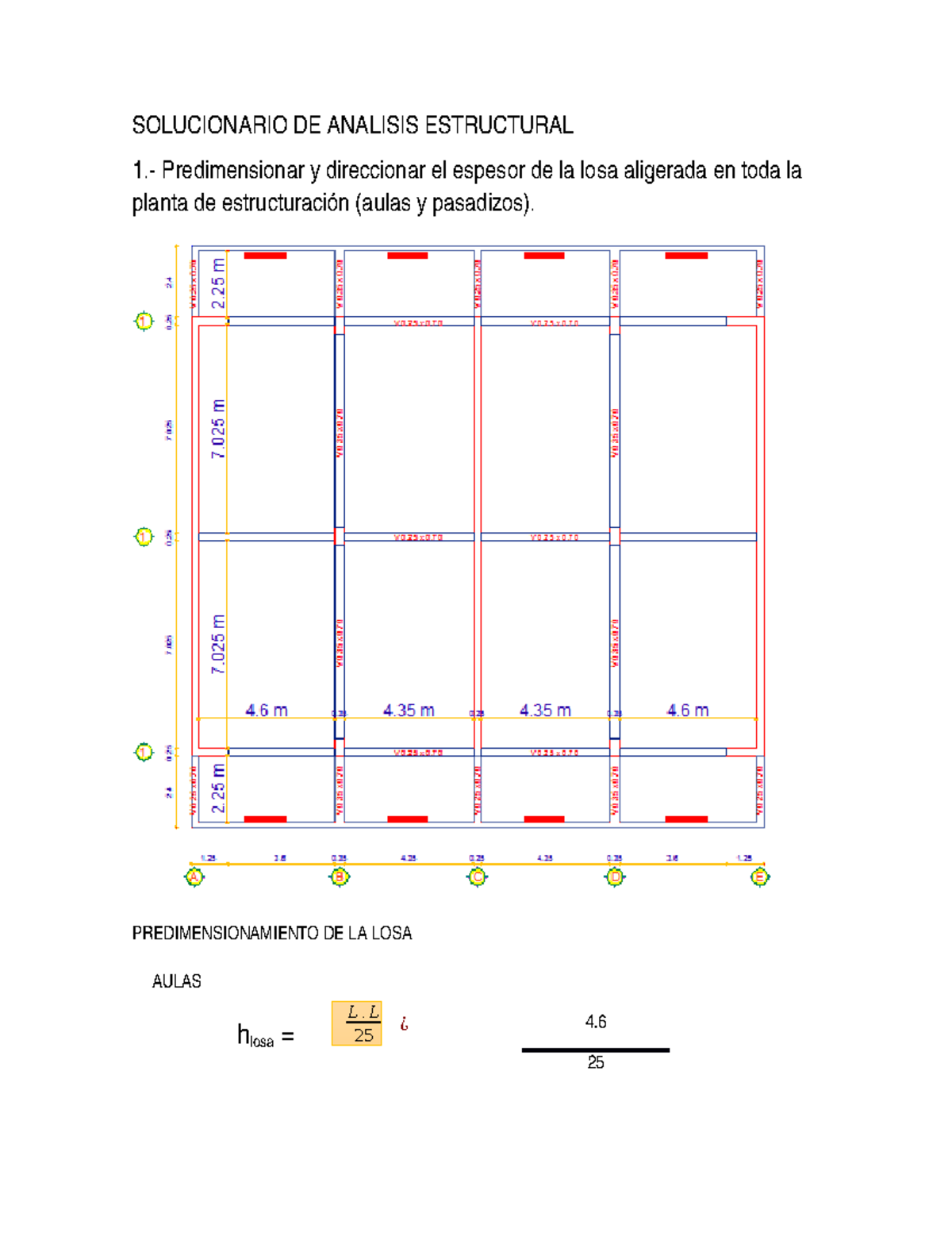 Examen De Muestra/práctica 31 Octubre 2013, Preguntas Y Respuestas ...