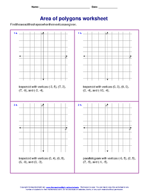 PAG 12 - Research Skills - Geo 1 - Studocu