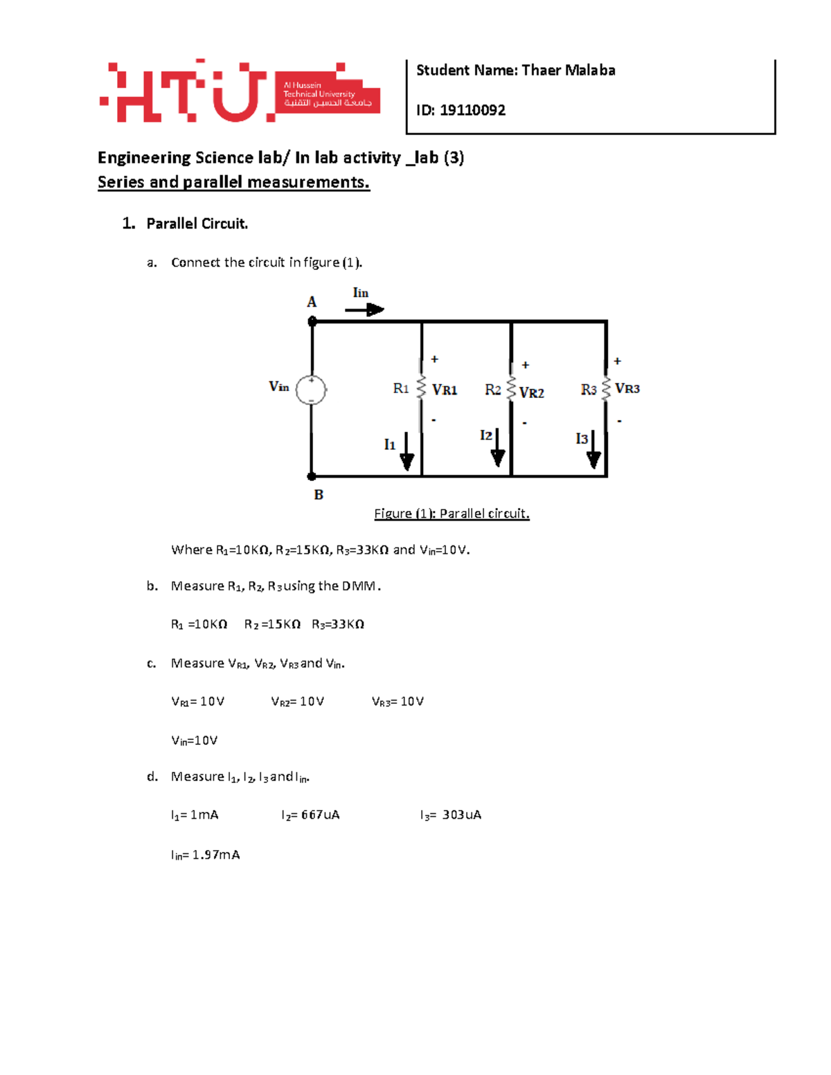 experiment-1242-engineering-science-lab-in-lab-activity-lab-3