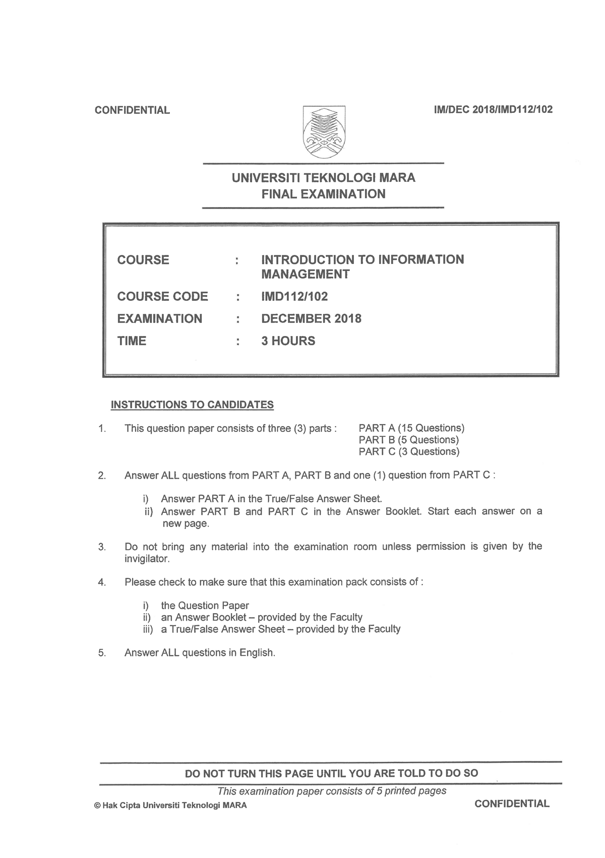 imd112-assingment-introduction-to-information-management-studocu