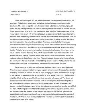 EROY - Exp. No. 3 HALF-WAVE Rectifier - 1 OBJECTIVES After the ...