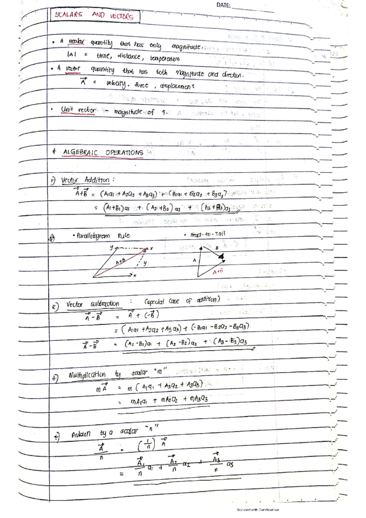 6 013 ELECTROMAGNETICS AND APPLICATIONS COURSE NOTES visual data 5