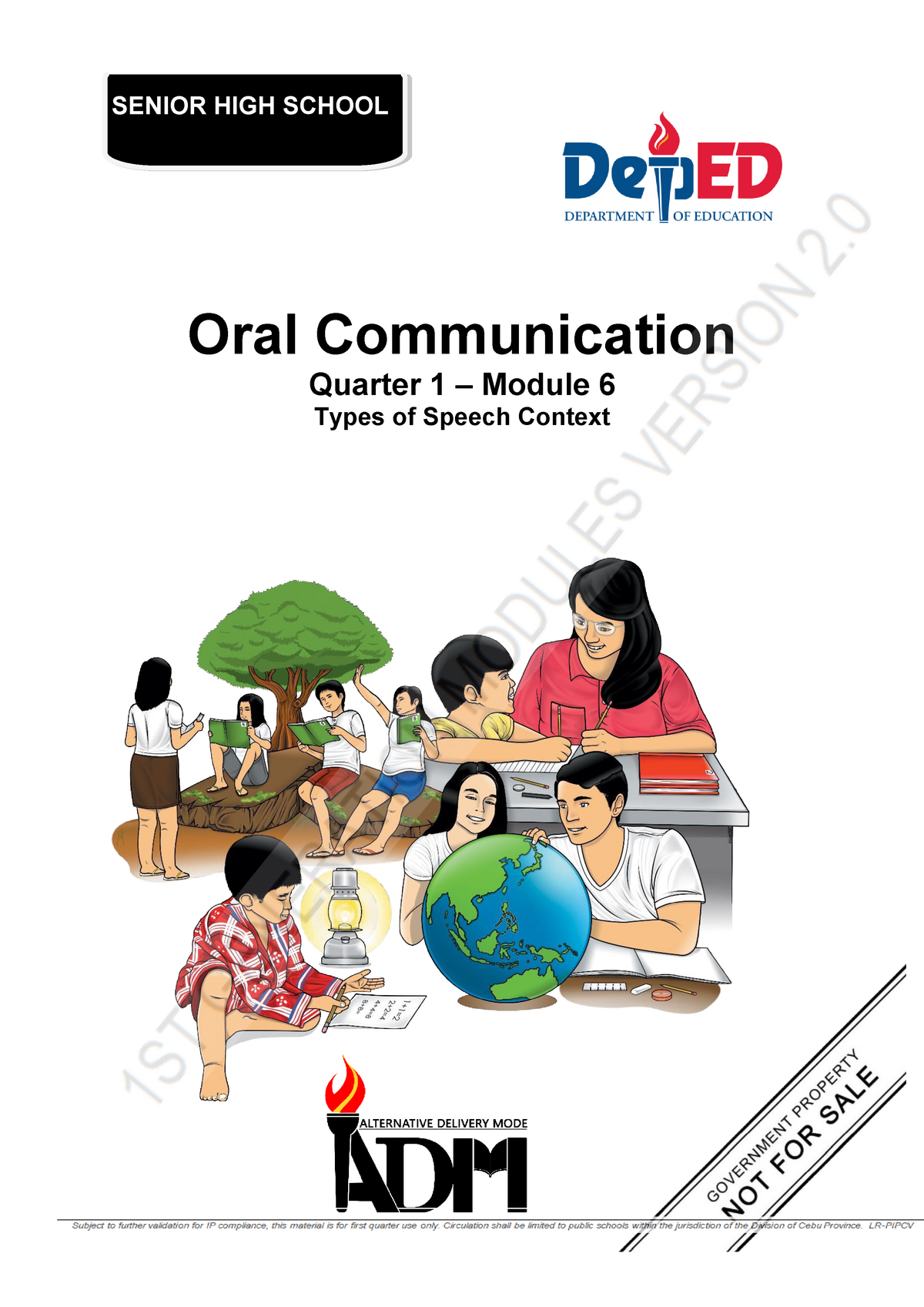 q2-shs-oral-comm-module-3-11-oral-communication-quarter-2-module-3