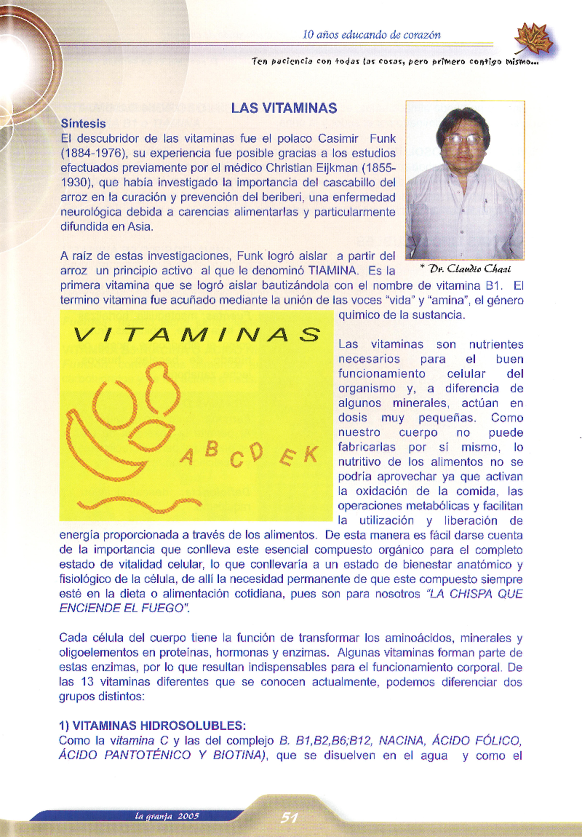 las-vitaminas-fffff-sistemas-de-control-studocu
