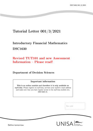 mathematics grade 12 assignment 2022 memorandum term 2