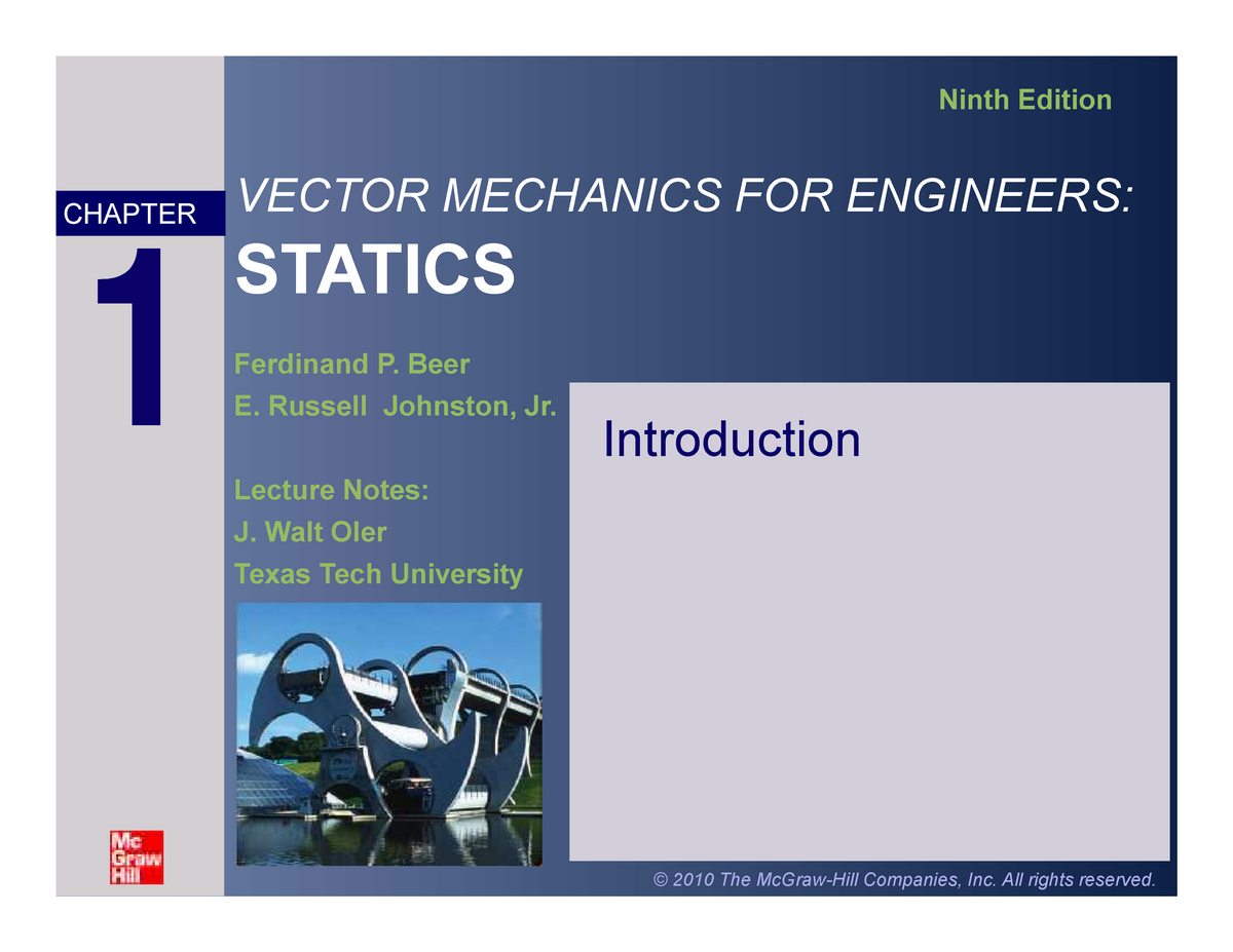 Engineering dynamics. Dynamic Analysis for Motion. Flash on English for Mechanics ответы. Презентации p6m5. Lecture Slides.