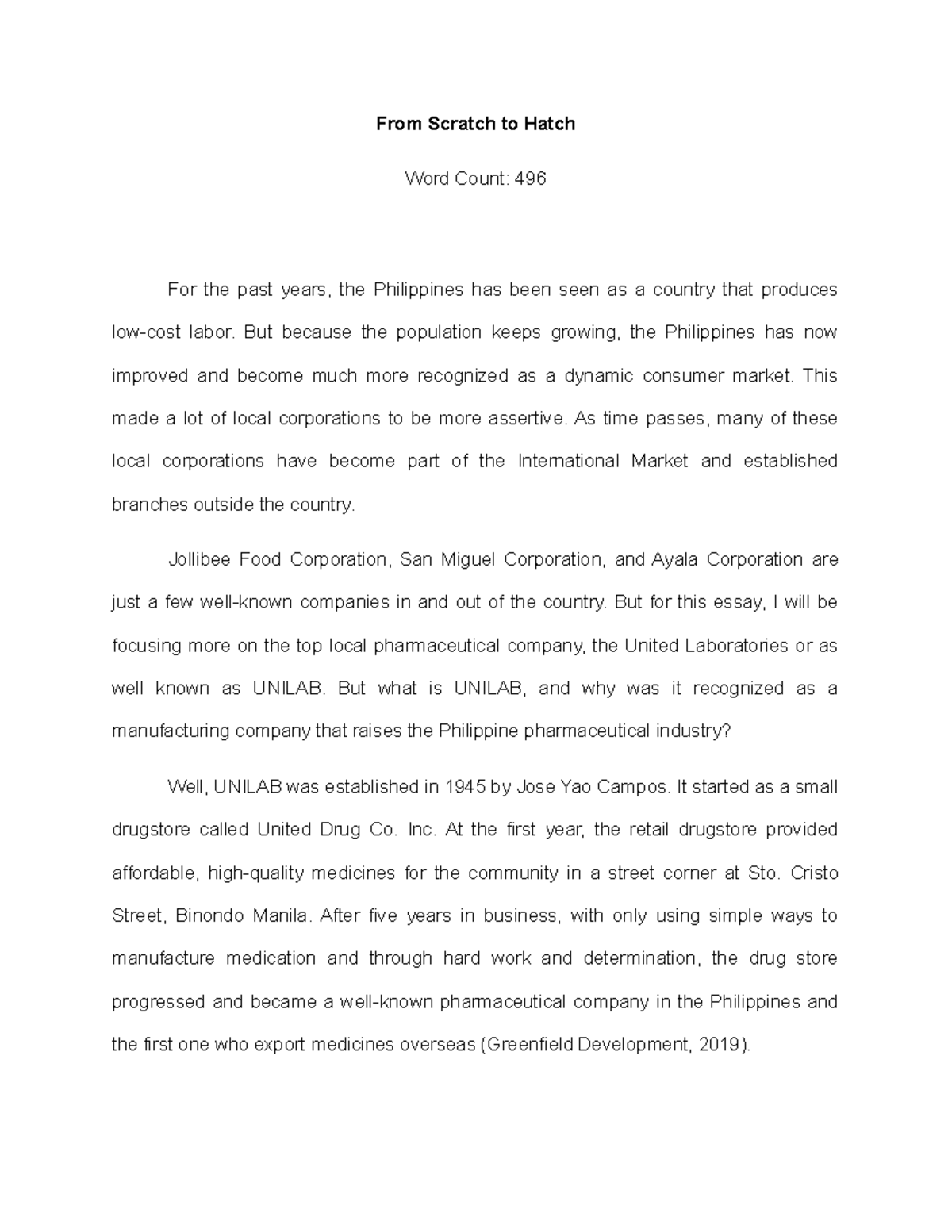 assessment-2-for-the-past-years-the-philippines-has-been-seen-as-a