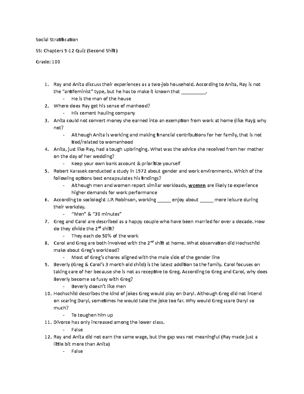 Second Shift It Jobs - y50wekw