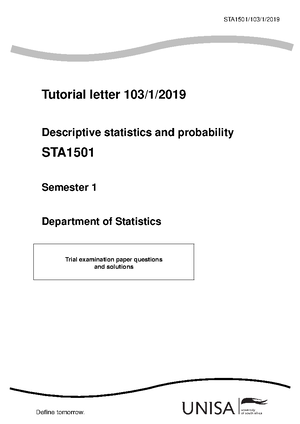 Types+OF+ Variables - UNIT 1 - TYPES OF VARIABLES This unit introduces ...