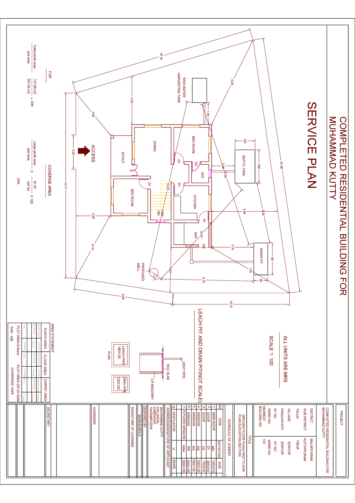 service-plan-plan-project-mohammad-kuttycompleted