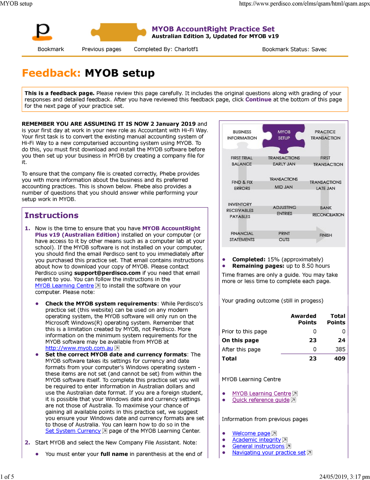 new myob accounting plus 12 download - and full version 2016