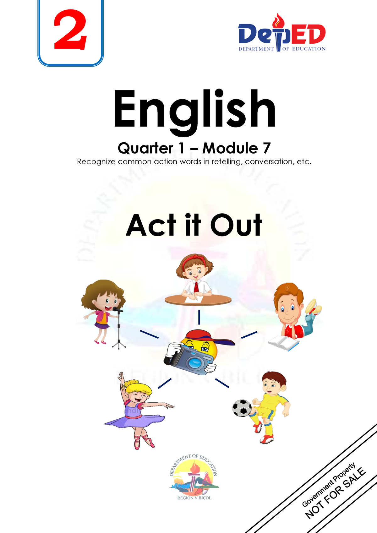 en2-q1-module-7-english-grade-2-quarter-1-module-7-ito-ay-nakita-ko