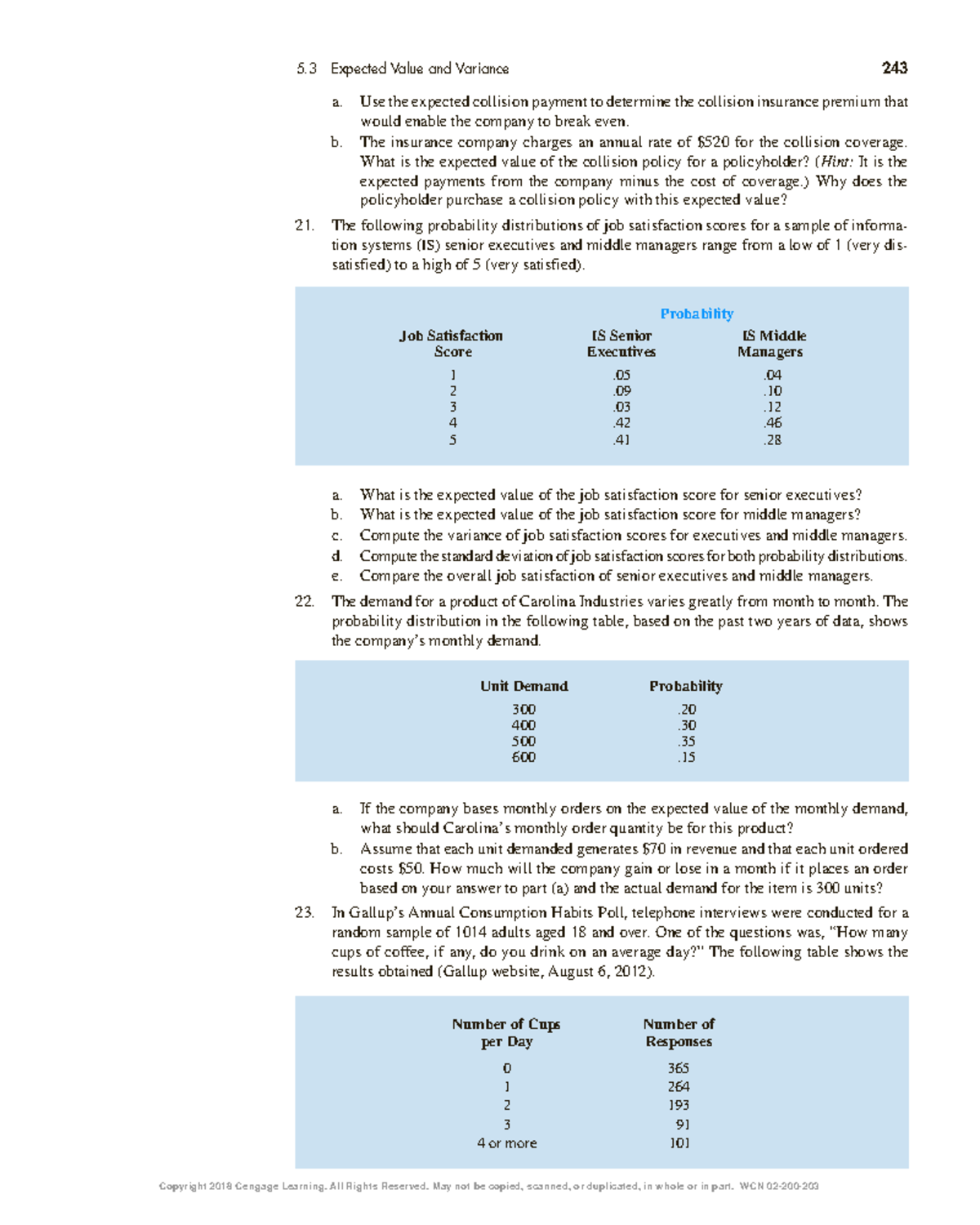 chapter-5-excerpt-6-ch-5-5-expected-value-and-variance-243-a-use