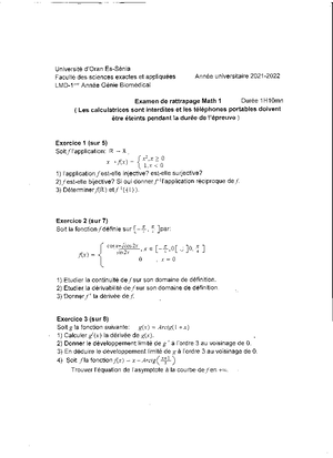 [Solved] A circle and an ellipse are both centered at the origin in the ...