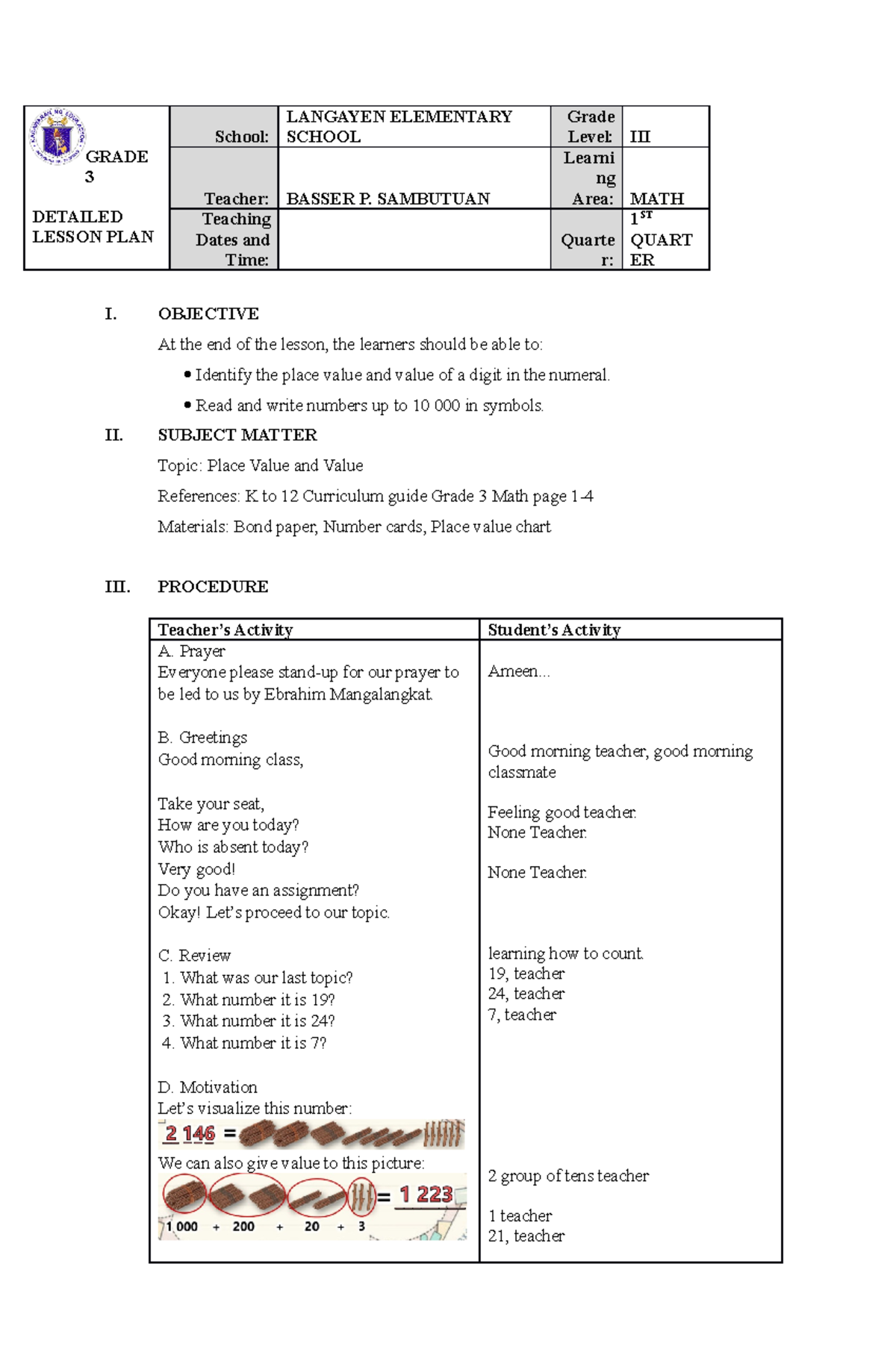 a-detailed-lesson-plan-in-math-grade-3-detailed-lesson-plan-school