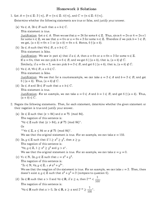 Solution 10 - sol10 - Homework 10 Solutions Consider the functionf:{ 1 ...