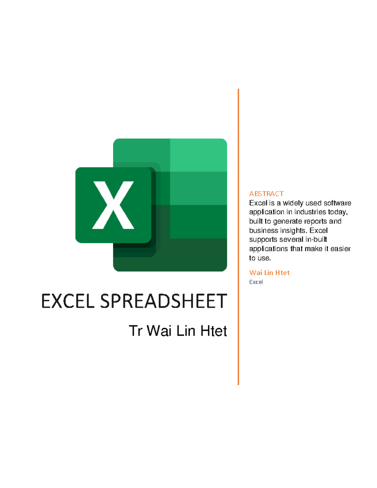 formulas-in-excel-spreadsheet-excel-spreadsheet-tr-wai-lin-htet