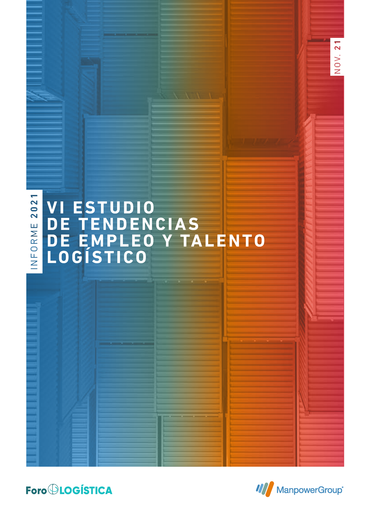 guia-talent-logistic-v-i-e-s-t-u-d-i-o-d-e-t-e-n-d-e-n-c-i-a-s-d-e-e