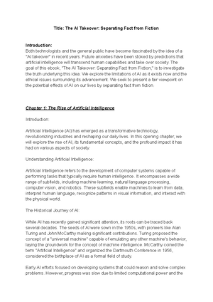 Week 10 Self Reflection - Re-Learning - Assessment as Learning Self ...