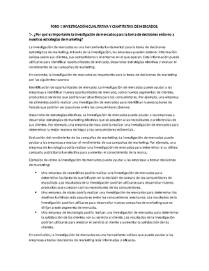 Entregable 2 ICYC Investigación cualitativa y cuantitativa de mercados ...