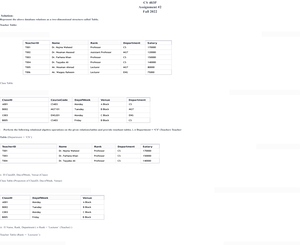 MTH202 Assignment Solution 1 Fall 2023 By PIN2 And Muhammad (MAS All ...