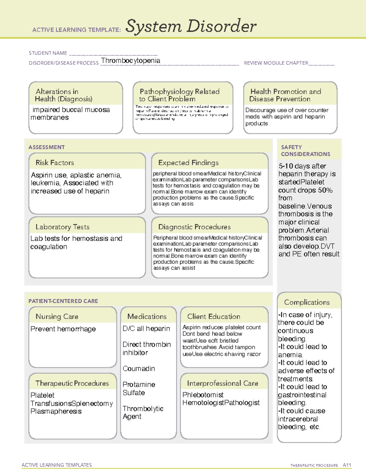 blood-disorders-learn-about-symptoms-causes-and-treatment-options